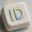 IntelliDoc logo